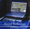 Sound Technology (eBook, PDF) - Bild 1