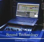 Sound Technology (eBook, PDF)