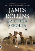 La città sepolta