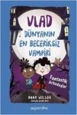Vlad - Dünyanin En Beceriksiz Vampiri 2