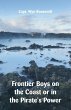 Frontier Boys on the Coast or in the... - Bild 1