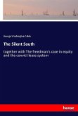 The Silent South