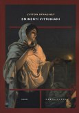 Eminenti vittoriani Eminenti vittoriani
