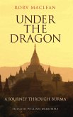 Under the Dragon (eBook, ePUB)