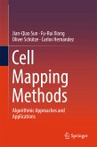Cell Mapping Methods (eBook, PDF)
