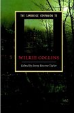 Cambridge Companion to Wilkie Collins (eBook, ePUB)