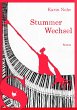 Stummer Wechsel (eBook, ePUB) - Bild 1