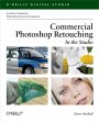 Commercial Photoshop Retouching: In the... - Bild 1
