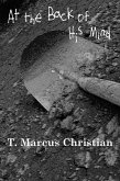 At the Back of His Mind (eBook, ePUB)