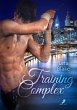 Training Complex (eBook, ePUB) - Bild 1