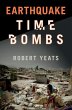 Earthquake Time Bombs (eBook, ePUB) - Bild 1