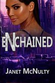 Enchained (The Enchained Trilogy, #1) (eBook, ePUB)