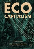 Eco-Capitalism (eBook, PDF)
