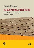 El capital ficticio (eBook, ePUB)