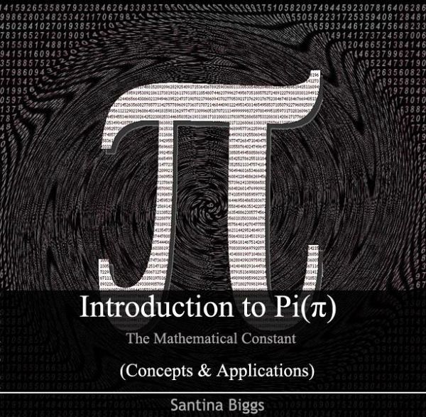 Introduction to Pi(? ) (eBook, PDF) Introduction to Pi(? ) (eBook, PDF)