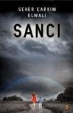 Sanci