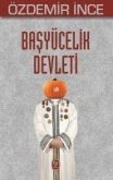 Basyücelik Devleti