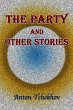 The Party and Other Stories (eBook,... - Bild 1