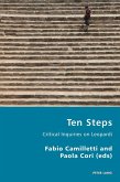 Ten Steps (eBook, ePUB)