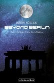 Beyond Berlin (eBook, ePUB)