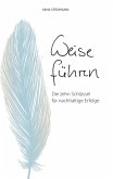 Weise führen (eBook, ePUB)