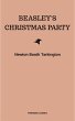 Beasley's Christmas Party (eBook, ePUB) - Bild 1