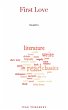 First Love (eBook, ePUB) - Bild 1