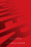 Power (eBook, PDF) Power (eBook, PDF)
