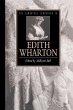 Cambridge Companion to Edith Wharton... - Bild 1