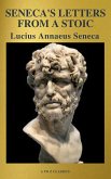 Seneca's Letters from a Stoic (eBook, ePUB)