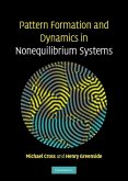 Pattern Formation and Dynamics in Nonequilibrium Systems (eBook, ePUB)