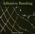 Adhesive Bonding (eBook, PDF)