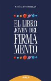 El libro joven del firmamento (eBook, ePUB)