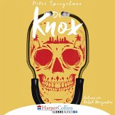 Dr. Knox (MP3-Download)