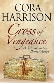 Cross of Vengeance (eBook, ePUB)