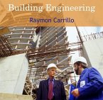 Building Engineering (eBook, PDF)