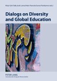 Dialogs on Diversity and Global Education (eBook, PDF)
