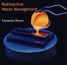 Radioactive Waste Management (eBook,... - Bild 1