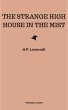 The Strange High House in the Mist... - Bild 1