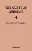 The Guest of Quesnay (eBook, ePUB)