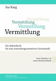 Vermittlung (eBook, PDF)