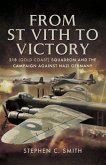From St Vith to Victory (eBook, ePUB)