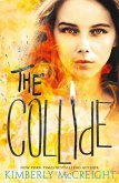 The Collide (eBook, ePUB)