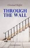 Through the Wall (Illustrated Edition) (eBook, ePUB)