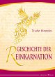 Geschichte der Reinkarnation (eBook,... - Bild 1