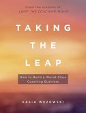 Taking the Leap (eBook, ePUB)