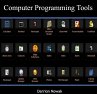 Computer Programming Tools (eBook, PDF) - Bild 1