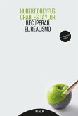 Recuperar el realismo (eBook, ePUB)