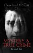 MYSTERY & TRUE CRIME Boxed Set (eBook,... - Bild 1