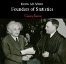 Know All About Founders of Statistics... - Bild 1